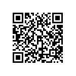 MT53D512M32D2DS-053-AIT-D QRCode