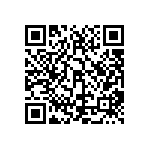 MT53D512M32D2DS-053-AUT-D QRCode