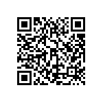 MT53D512M32D2DS-053-WT-D-TR QRCode