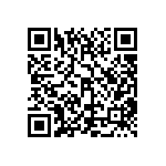 MT53D512M32D2DS-053-WT-D QRCode