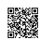 MT53D512M32D2NP-046-AAT-ES-D-TR QRCode