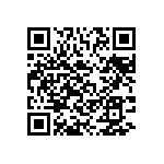 MT53D512M32D2NP-046-AIT-ES-D-TR QRCode