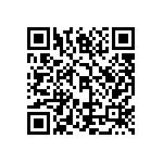 MT53D512M32D2NP-046-AUT-ES-D QRCode