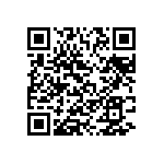 MT53D512M32D2NP-046-WT-D-TR QRCode