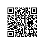 MT53D512M32D2NP-046-WT-E QRCode