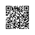 MT53D512M32D2NP-046-WT-ES-D-TR QRCode