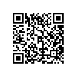 MT53D512M64D4BP-046-WT-E QRCode