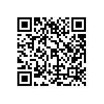 MT53D512M64D4BP-046-WT-ES-E QRCode