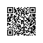 MT53D512M64D4CR-053-WT-D QRCode