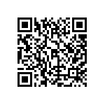 MT53D512M64D4CR-053-WT-ES-D-TR QRCode