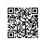 MT53D512M64D4CR-053-WT-ES-D QRCode