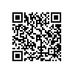 MT53D512M64D4HR-053-WT-D QRCode