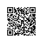 MT53D512M64D4NW-046-WT-D QRCode