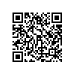 MT53D512M64D4NW-046-WT-ES-D QRCode