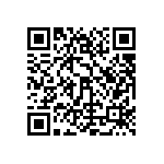 MT53D512M64D4NW-062-WT-D-TR QRCode