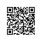 MT53D512M64D4NY-046-XT-ES-D QRCode