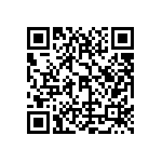 MT53D512M64D4NZ-053-WT-D-TR QRCode