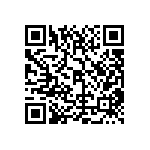 MT53D512M64D4NZ-053-WT-D QRCode