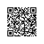 MT53D512M64D4NZ-053-WT-ES-D QRCode