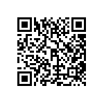 MT53D512M64D4RQ-053-WT-E QRCode