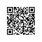 MT53D512M64D4RQ-053-WT-ES-E QRCode