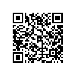 MT53D512M64D4SB-046-XT-D QRCode