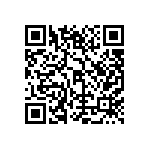 MT53D512M64D4SB-046-XT-ES-E-TR QRCode