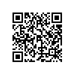 MT53D512M64D8HR-053-WT-B-TR QRCode