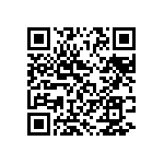 MT53D512M64D8TZ-053-WT-ES-B QRCode