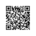 MT53D768M32D2DS-046-WT-A QRCode