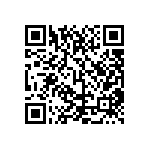 MT53D768M32D4CB-053-WT-C QRCode