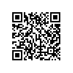 MT53D768M64D4SB-046-XT-ES-A-TR QRCode