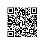 MT53D768M64D4SQ-046-WT-A-TR QRCode