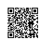 MT53D768M64D4SQ-046-WT-A QRCode