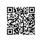 MT53D768M64D4SQ-053-WT-ES-A-TR QRCode