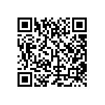 MT53D768M64D8JS-053-WT-D QRCode