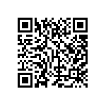 MT53D768M64D8JS-053-WT-ES-D-TR QRCode