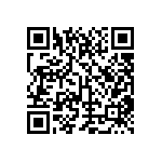 MT53D768M64D8RG-053-WT-D QRCode