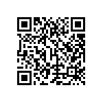 MT53D768M64D8SQ-053-WT-E-TR QRCode