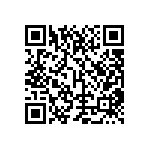 MT53D768M64D8SQ-053-WT-E QRCode