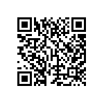 MT53D768M64D8SQ-053-WT-ES-E-TR QRCode