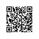 MT53D768M64D8WF-053-WT-ES-D-TR QRCode