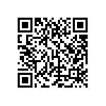 MT53D768M64D8WF-053-WT-ES-D QRCode