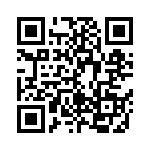 MT53D8D1BSQ-DC QRCode