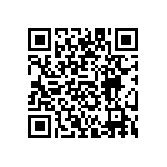 MT53D8DATZ-DC-TR QRCode