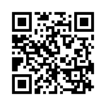 MT53D8DBPM-DC QRCode