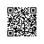 MT53E128M16D1DS-046-AAT-A QRCode