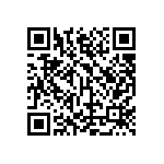 MT53E128M16D1DS-046-AIT-A-TR QRCode