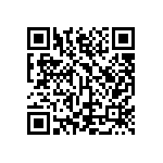 MT53E128M32D2DS-046-AIT-A-TR QRCode