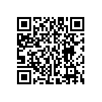 MT53E128M32D2DS-053-AAT-A-TR QRCode